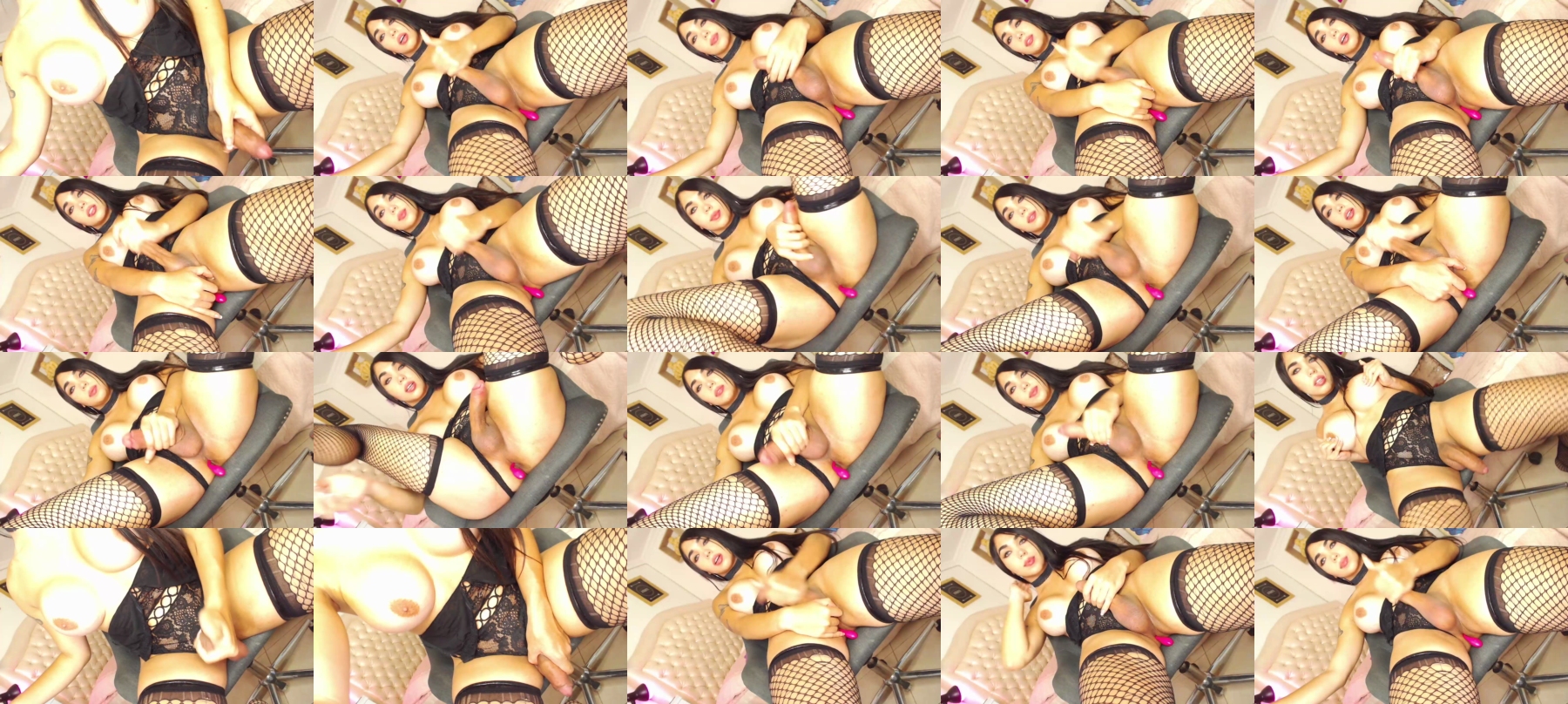 Wondervalentina  08-06-2021